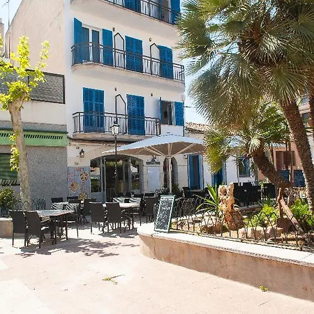 Boho By Kenkohotels