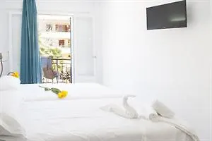 ホテル Boho By Kenkohotels