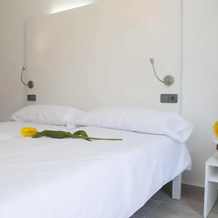 Boho By Kenkohotels 2*
