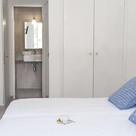 Boho By Kenkohotels ホテル 2*