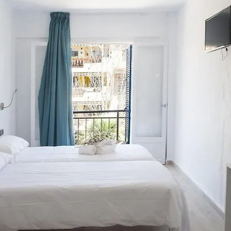 Boho By Kenkohotels