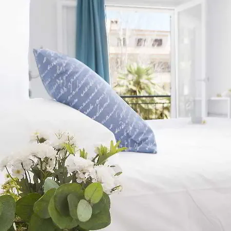 ホテル Boho By Kenkohotels