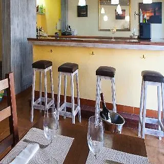 Boho By Kenkohotels Hotel Cala Ratjada (Mallorca)