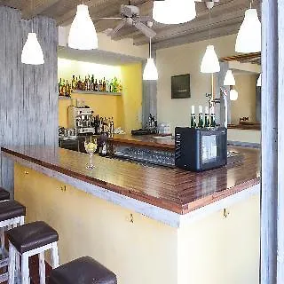 Boho By Kenkohotels Hotel