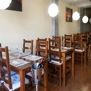 Hotel Boho By Kenkohotels