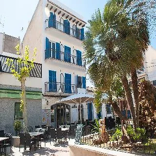Hotel Boho By Kenkohotels