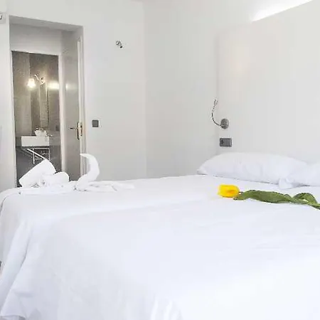 Boho By Kenkohotels Hotel 2*