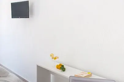 Hotel Boho By Kenkohotels