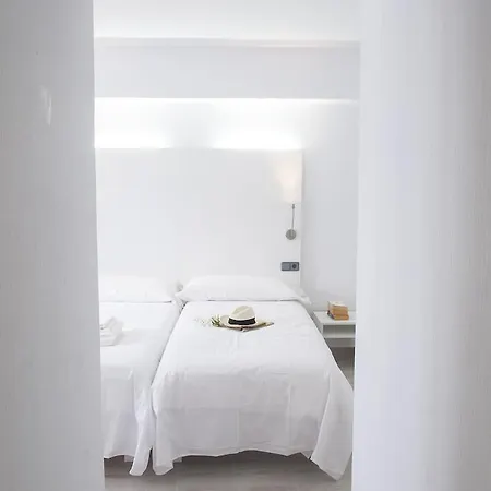 Boho By Kenkohotels Hotel 2*