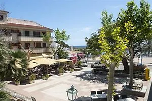 Hotel Boho By Kenkohotels