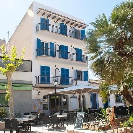Boho By Kenkohotels Hotel 2*