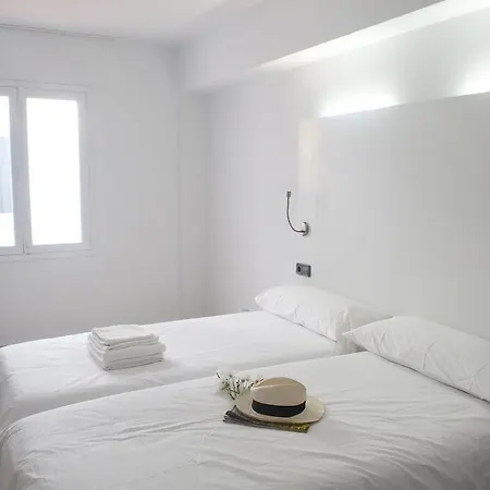 Boho By Kenkohotels 2*