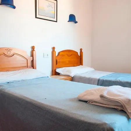 Hotel Boho By Kenkohotels