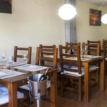 Hotel Boho By Kenkohotels 2*