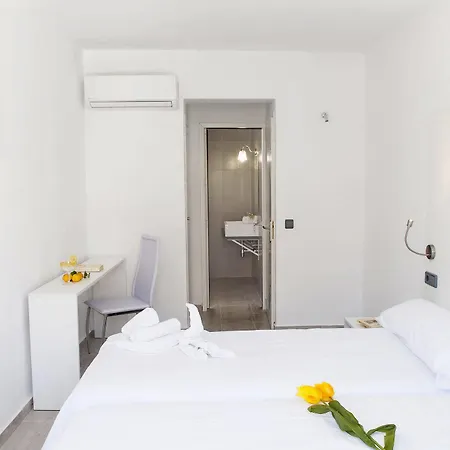 Boho By Kenkohotels 2* Cala Ratjada (Mallorca)