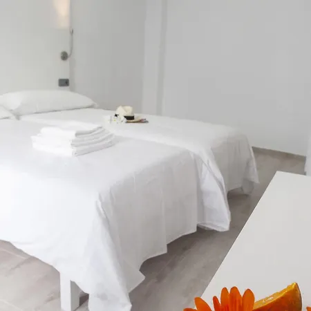 Boho By Kenkohotels