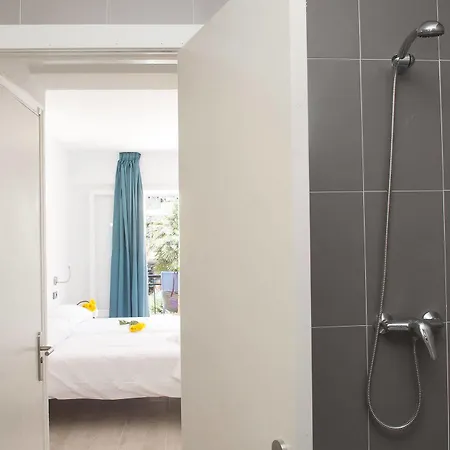 Boho By Kenkohotels 2* Cala Ratjada (Mallorca)