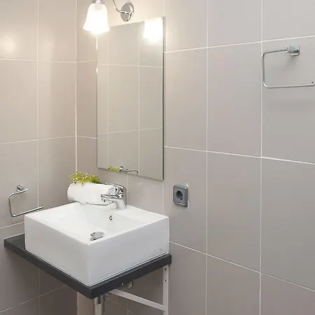 Hotel Boho By Kenkohotels Cala Ratjada (Mallorca)
