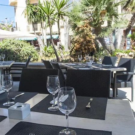 Boho By Kenkohotels Hotel 2*