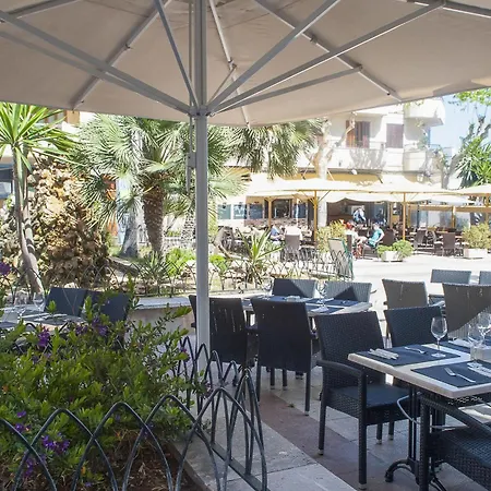 Boho By Kenkohotels Hotel 2*
