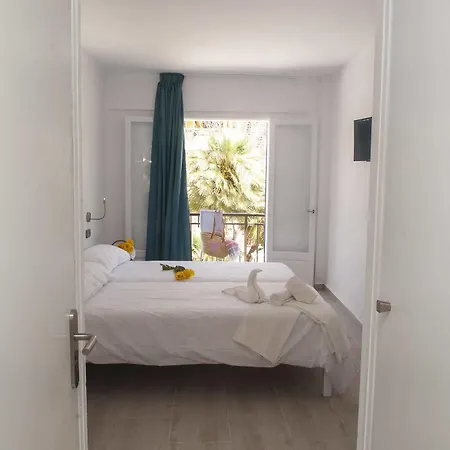 Boho By Kenkohotels Hotel 2*