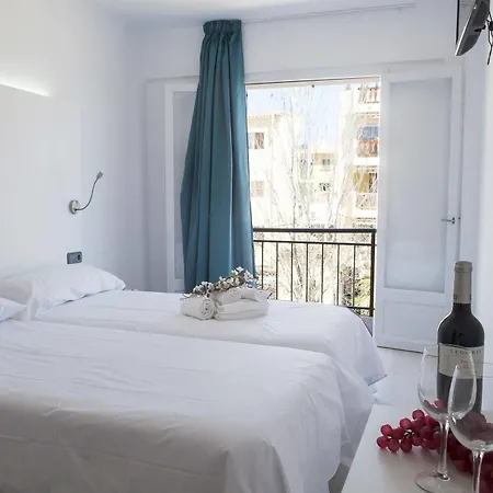 Boho By Kenkohotels 2* Cala Ratjada (Mallorca)