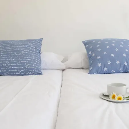 Hotel Boho By Kenkohotels Cala Ratjada (Mallorca)
