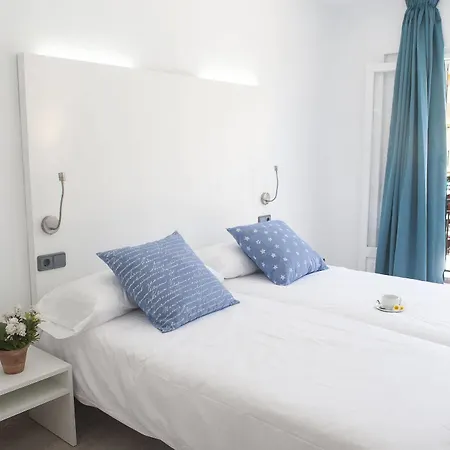 Boho By Kenkohotels 2* Cala Ratjada (Mallorca)