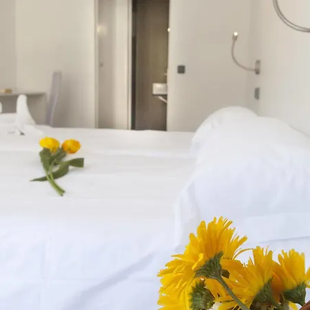 Boho By Kenkohotels Cala Ratjada (Mallorca)