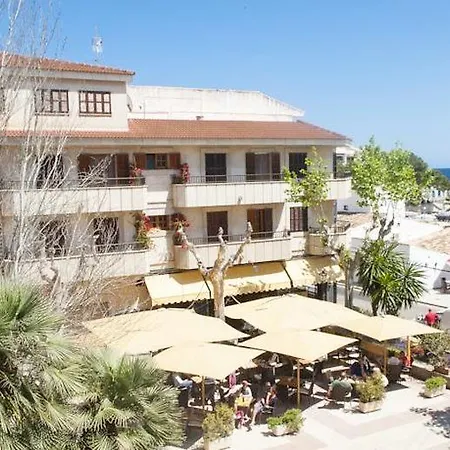 Boho By Kenkohotels Hotel Cala Ratjada (Mallorca)