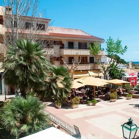 Boho By Kenkohotels 2* Cala Ratjada (Mallorca)